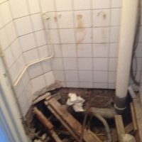 Diversen-Timmerbedrijf-Breugelmans-referentie-22-g