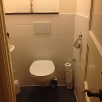 Diversen-Timmerbedrijf-Breugelmans-referentie-23-g