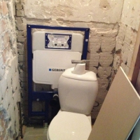 WCs-Timmerbedrijf-Breugelmans-referentie-1-g