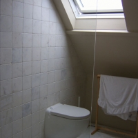 WCs-Timmerbedrijf-Breugelmans-referentie-11-g