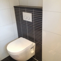 WCs-Timmerbedrijf-Breugelmans-referentie-14-g