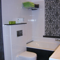 SAMSUNG DIGITAL CAMERA