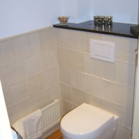 SAMSUNG DIGITAL CAMERA