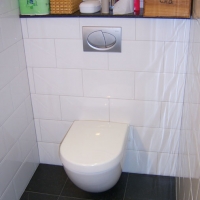 SAMSUNG DIGITAL CAMERA