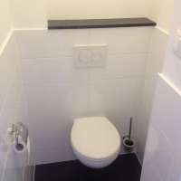 WCs-Timmerbedrijf-Breugelmans-referentie-2-g