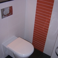 SAMSUNG DIGITAL CAMERA