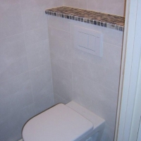 WCs-Timmerbedrijf-Breugelmans-referentie-21-g