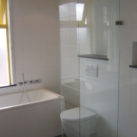 SAMSUNG DIGITAL CAMERA