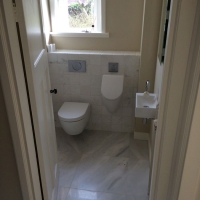 WCs-Timmerbedrijf-Breugelmans-referentie-24-g