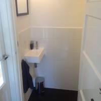 WCs-Timmerbedrijf-Breugelmans-referentie-3-g