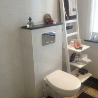 WCs-Timmerbedrijf-Breugelmans-referentie-4-g