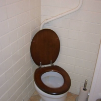 WCs-Timmerbedrijf-Breugelmans-referentie-5-g