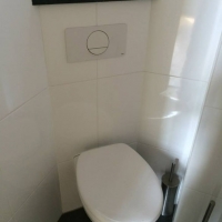 WCs-Timmerbedrijf-Breugelmans-referentie-6-g