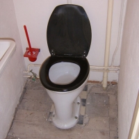 SAMSUNG DIGITAL CAMERA