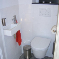 WCs-Timmerbedrijf-Breugelmans-referentie-8-g