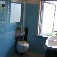 SAMSUNG DIGITAL CAMERA