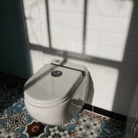 timmerbedrijf_haarlem_breugelmans (1).jpg