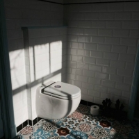 timmerbedrijf_haarlem_breugelmans (2).jpg